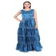 Gown Collection